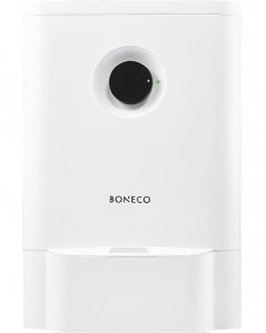   BONECO W210