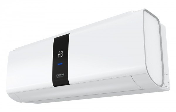 Сплит система ULTIMA COMFORT ELB-12PN