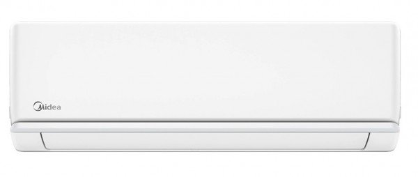 Сплит система MIDEA MSAG3-09HRN1-I / MSAG3-09HRN1-O