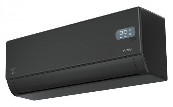 Сплит система FUNAI RAC-I-AN55HP.D01