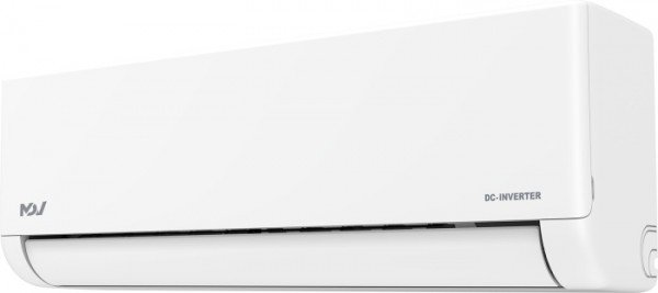Сплит система MDV MDSI-09HRDN8 (WF) / MDOI-09HDN8