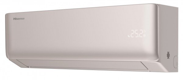 Сплит система HISENSE AS-13UW4RLCHD00(C)