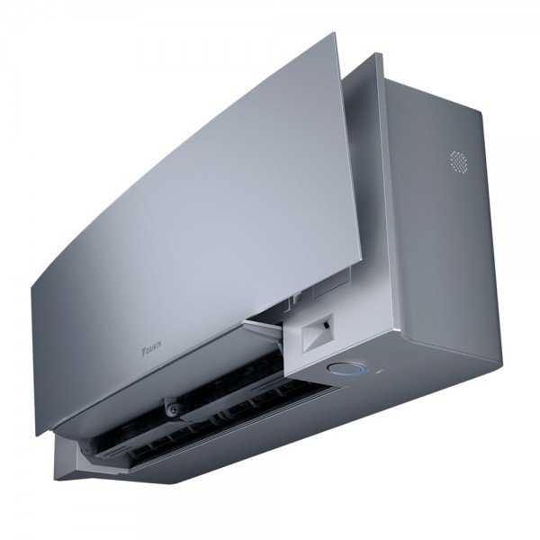 Сплит система DAIKIN FTXJ50AS9/RXJ50A9