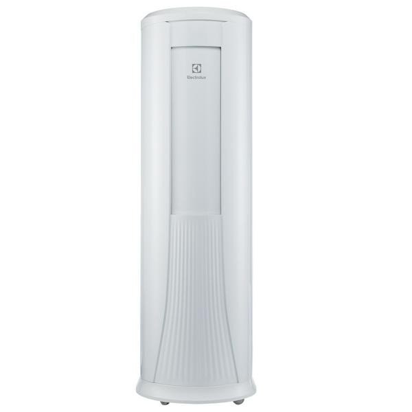 Мобильный кондиционер ELECTROLUX EACM-16 NB/N6_V2