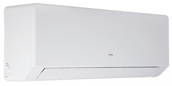 Сплит система CENTEK CT-65MDC10