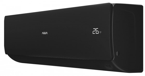 Сплит система AQUA AQI-50FIS1/R3-B
