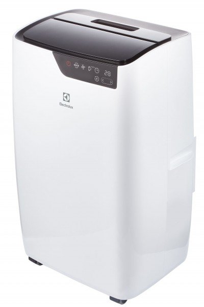 Мобильный кондиционер ELECTROLUX EACM-09 GT/N6