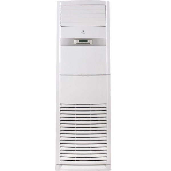 Колонный кондиционер ROYAL CLIMA ES-S 24HRCX/ES-E 24HSCX