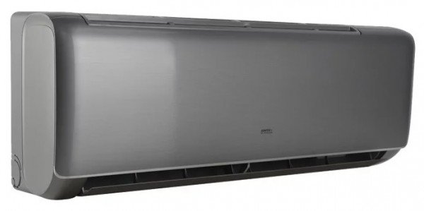 Сплит система CENTEK CT-65i09