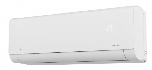 Сплит система FUNAI RAC-SG20HP.D05