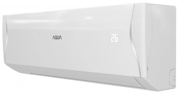 Сплит система AQUA AQI-50PIQ1/R3