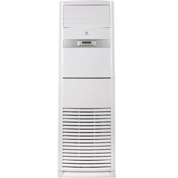 Колонный кондиционер ROYAL CLIMA ES-S 60HRCX/ES-E 60HX