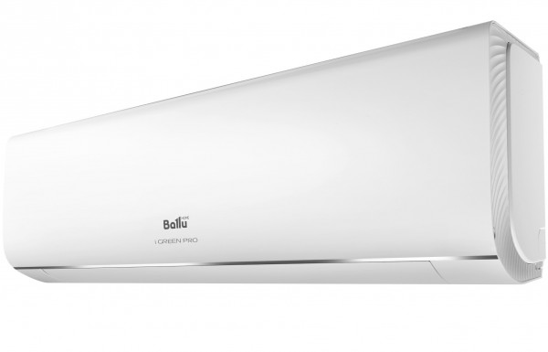 Сплит система BALLU BSAG-09HN8