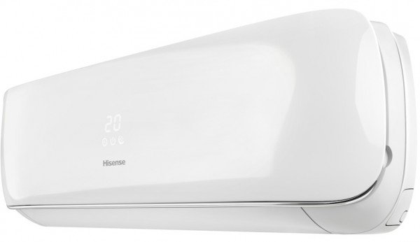 HISENSE Внутренний блок AMS-18UW4RXATG03