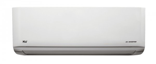 Сплит система MDV MDSAG-30HRFN8 / MDOAG-30HFN8