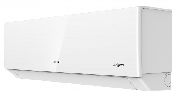 Сплит система AUX ASW-H12A4/СB-R2DI /AS-H12A4/СB-R2DI