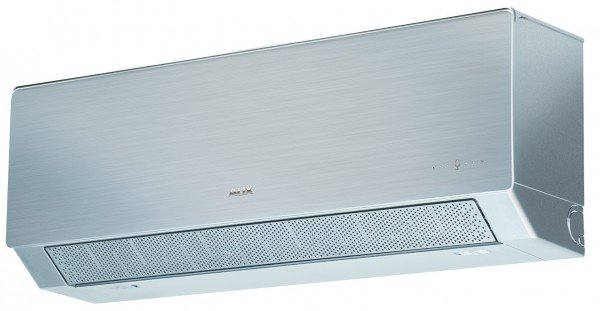 Сплит система AUX ASW-H12A4/CD-R2DI/AS-H12A4/CD-R2DI
