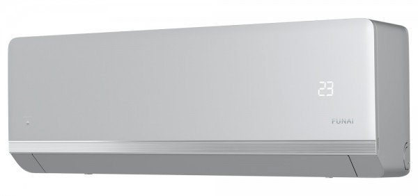 Сплит система FUNAI RAC-KM20HP.D01