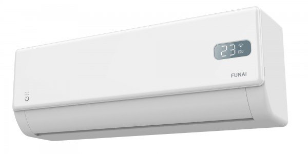 Сплит система FUNAI RAC-I-AK25HP.D01