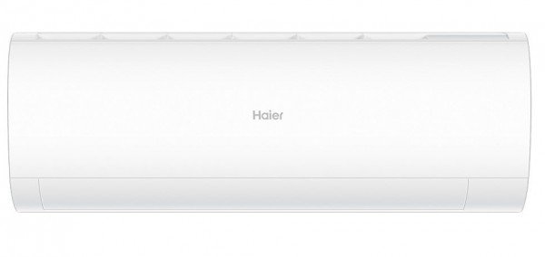 HAIER Внутренний блок AS50PS1HRA-M