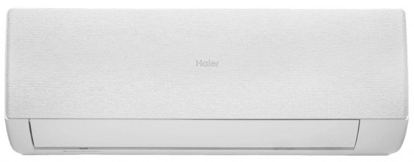 Сплит система HAIER AS20SHP1HRA-W / 1U20SHP1FRA