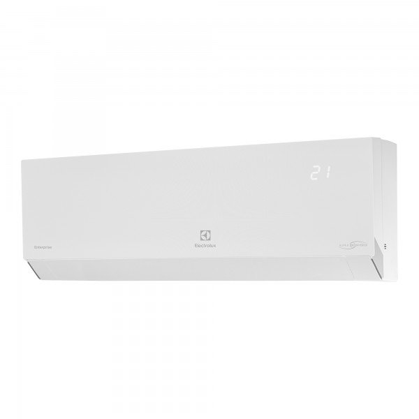Сплит система ELECTROLUX EACS/I-18HEN-WHITE/N8_24Y