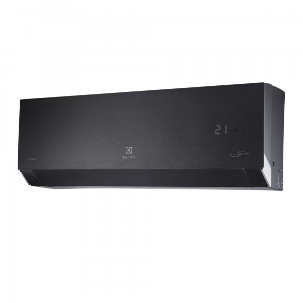 Сплит система ELECTROLUX EACS/I-12HEN-BLACK/N8_24Y