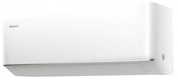 Сплит система HISENSE AS-13UW4RLCHC00