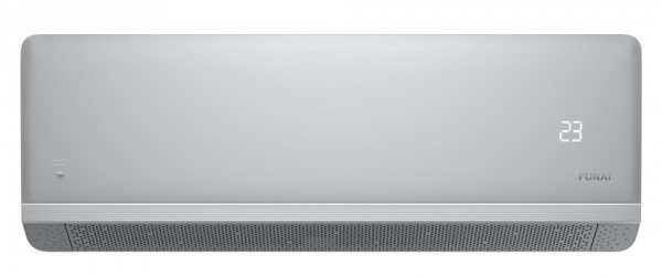 Сплит система FUNAI RAC-I-KM30HP.D01