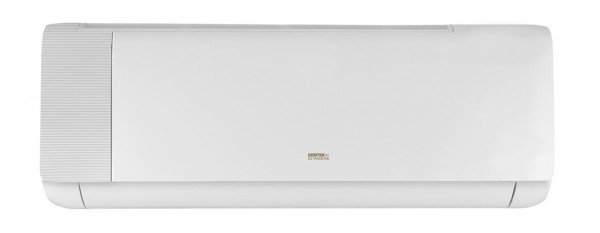 Сплит система CENTEK CT-65K12 WiFi
