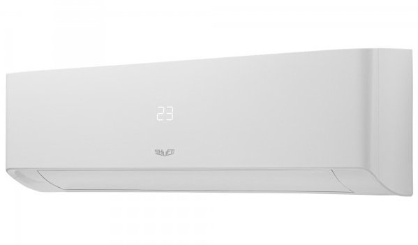 Сплит система SHUFT SFTH-18HN8