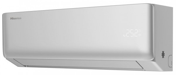 Сплит система HISENSE AS-13UW4RLCHD00(S)