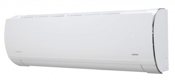 Сплит система DAICHI EVO50AVQS1R/EVO50FVS1R
