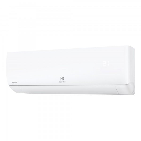 Сплит система ELECTROLUX EACS-12HFW/N3