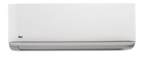 Сплит система MDV MDSAG-09HRN8 / MDOAG-09HN8