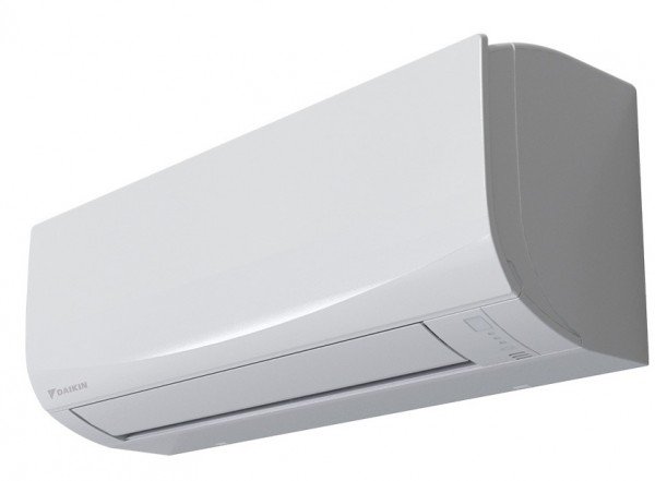 Сплит система DAIKIN FTXF20F/RXF20F