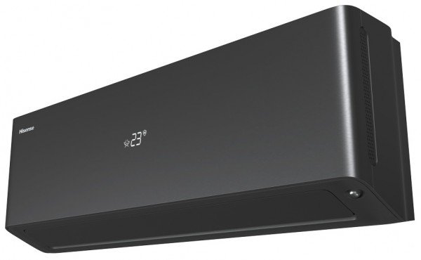 Сплит система HISENSE AS-10UW4RXVQH01A(B)
