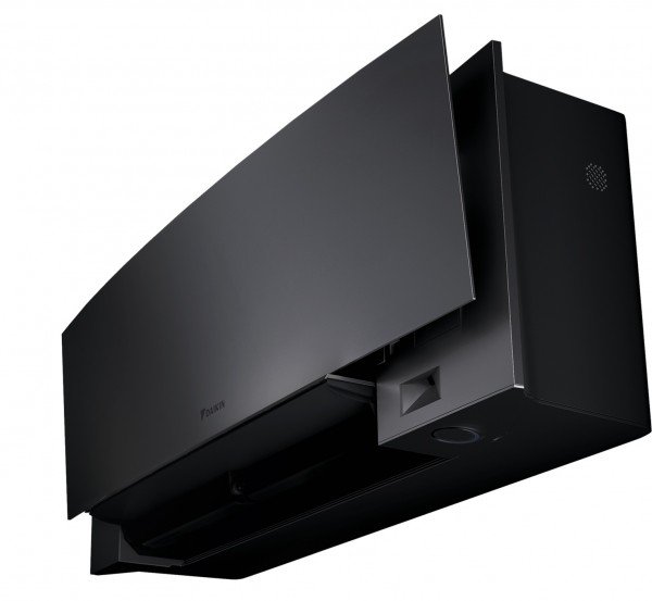 Сплит система DAIKIN FTXJ50AB9/RXJ50A9