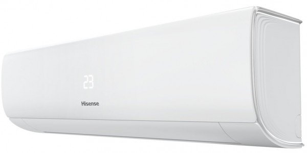 HISENSE Внутренний блок AMS-18UW4RXSKB01