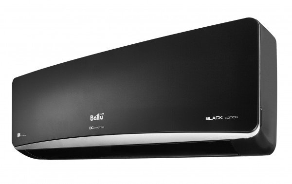 Сплит система BALLU BSPI-10HN8/BL/EU