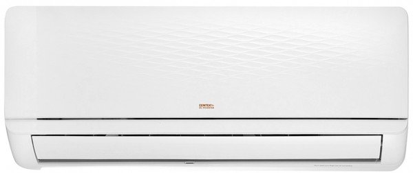 Сплит система CENTEK CT-65FDC18