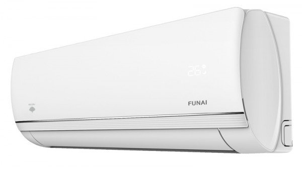 Сплит система FUNAI RAC-KD25HP.D02