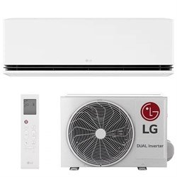 Сплит система LG H09S1D.NS1R
