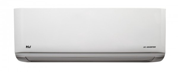 Сплит система MDV MDSAG-09HRDN8 / MDOAG-09HDN8