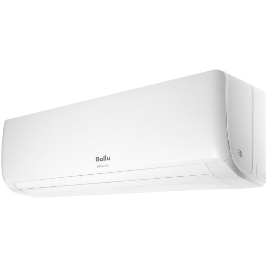 Сплит система BALLU BSQ-36HN8