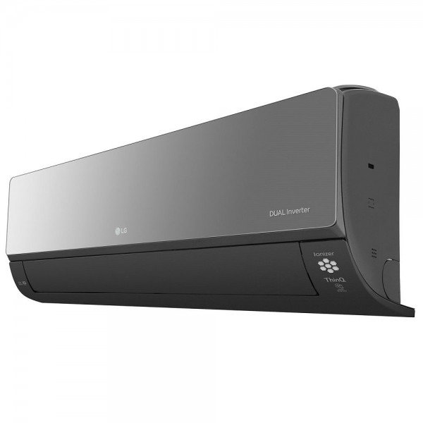 LG Внутренний блок AC12BK.NSJR