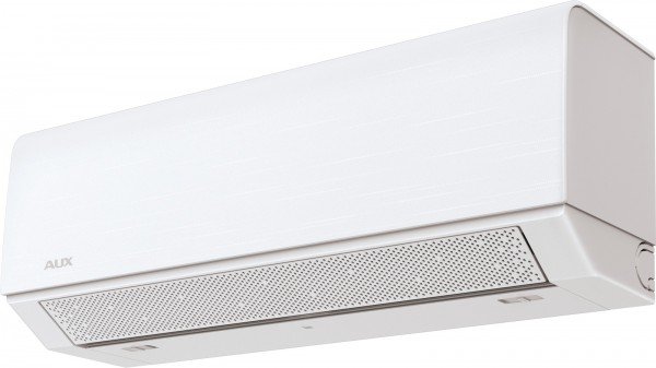 Сплит система AUX ASW-H09A4/BA-R2DI /AS-H09A4/BA-R2DI