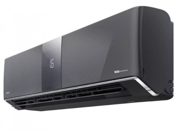 Сплит система CENTEK CT-65Z18