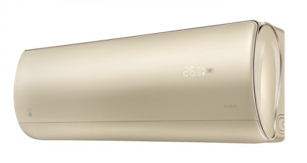 Сплит система FUNAI RAC-I-KT30HP.D01