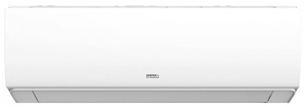 Сплит система CENTEK CT-65SDC07+